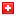 111.com server is located in Switzerland